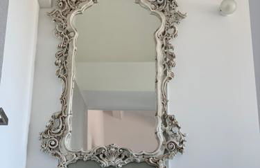 Frantoio L'Olinda - Foto 56