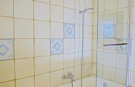 Apollo Beach House - Foto 33