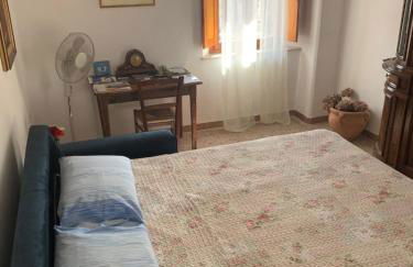 La Mandola - Foto 27