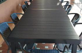 Finca el Palomar de la Viña - Foto 6