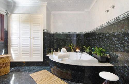 Las Monarcas - Foto 20