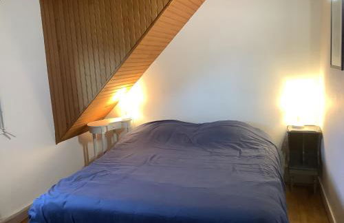 Villa bord de mer - Foto 21