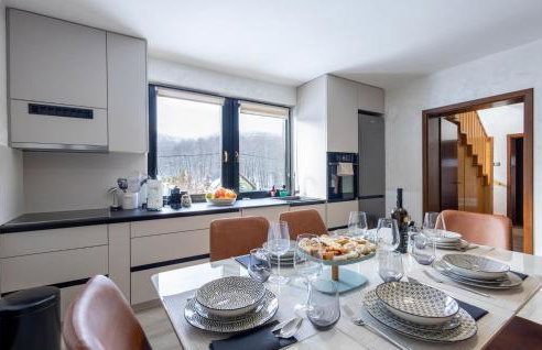 Amazing Home In Novo Zvecevo With Sauna - Foto 23