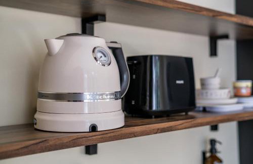 living TIMELESS- Europa Park- Kippenheim - Foto 19