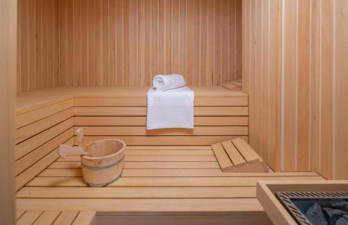 Villa Ponti ZadarVillas - Photo 35