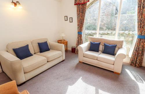 The Columbine - Photo 6