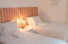 O Miradouro - Photo 18