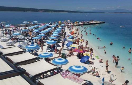 Andrea&Goran - Foto 10