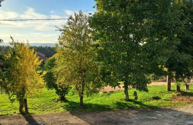 Les Berlingots Gîte for 10-12 personnes - Foto 9