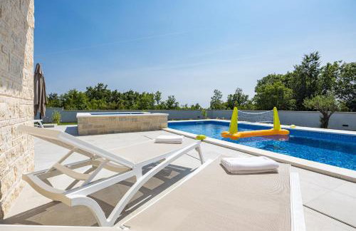 Villa MaEm - Foto 14