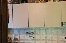 Casa Antelao - Foto 21