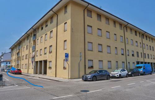 Contrada Cappello - Tricamere centralissimo - Foto 28