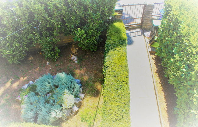 Great Location in Biograd, Large Terrace and 200m to the Beach! 2 Guests - Foto 21