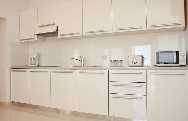 Apartments And Rooms Camaiore - Foto 23