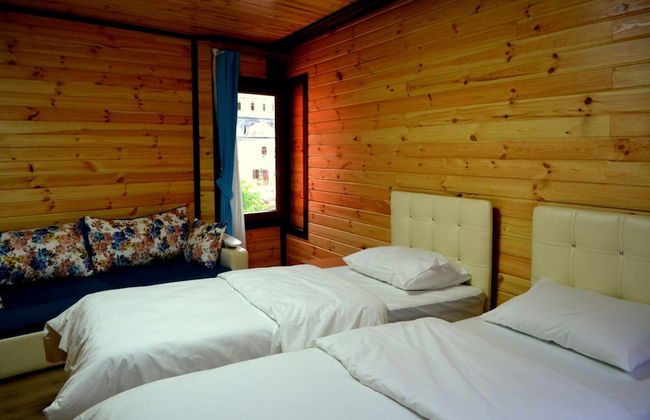 Osmanli Suite - Foto 9