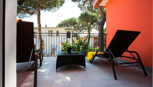 Principesse - Photo 5