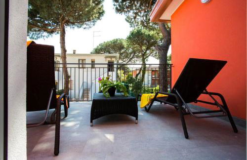 Principesse - Photo 5