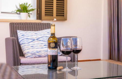 Casa Voramar Son Serra Beach - Foto 18