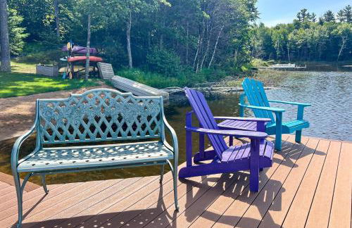 Shangri La - Photo 5