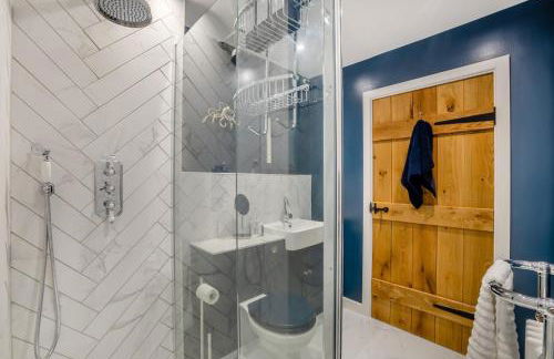 2 Bed in Weeley Heath oc-t30160 - Foto 15