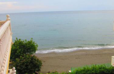 Balcon del mar - Photo 31