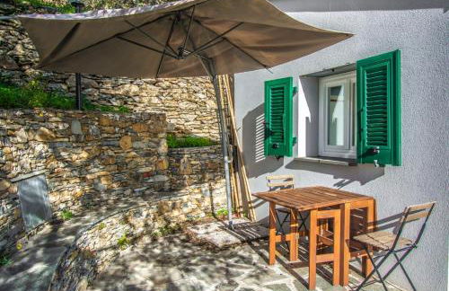 Le terrazze sul mare - Foto 27