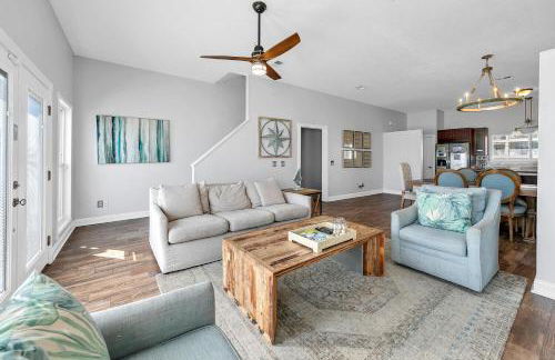 Beachside West 13 - Foto 16