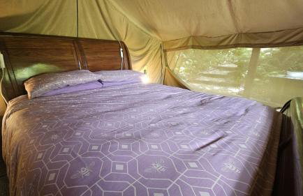 Roseland Valley Retreat - Photo 13