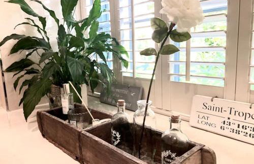 The Paper Mill: Beautiful retreat. Stunning views - Foto 41