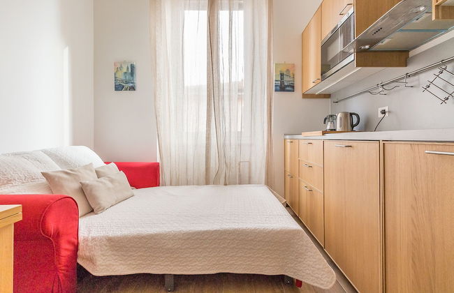 Alessia's Flat - Affori 3 - Foto 18