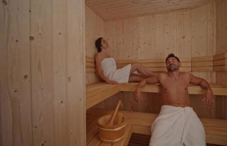 Caleyro Boutique Apartments - "Parking incluido" - Photo 98