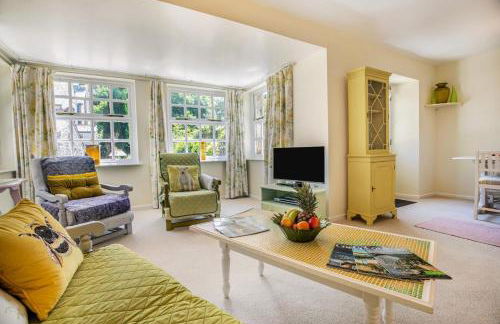 1 Bed in Trewoon oc-t29505 - Foto 6