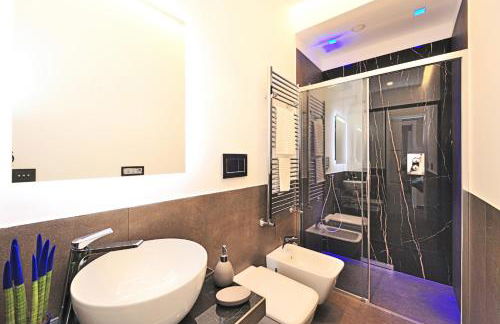 Amalfi Blu Retreat - Foto 27