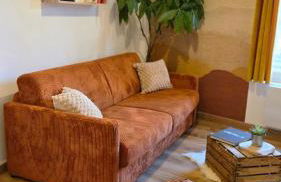 Le Royal Billy - Foto 8