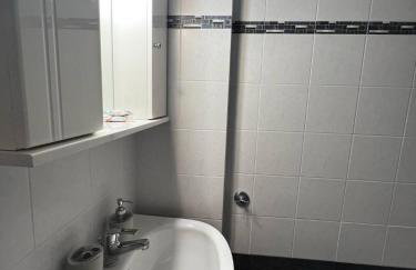 Apostolos House - Foto 30