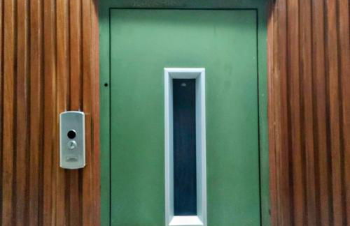 Diana Panoramic Apartment - Photo 47