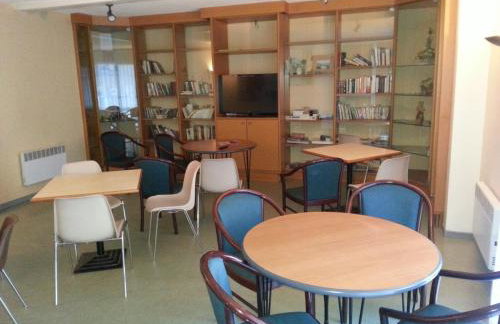 Résidence des 3 Césars - Foto 18