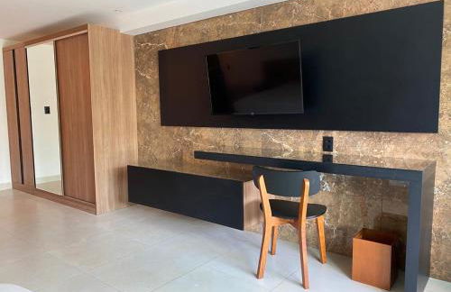 Luxor Tabatinga Beira Mar - Foto 36