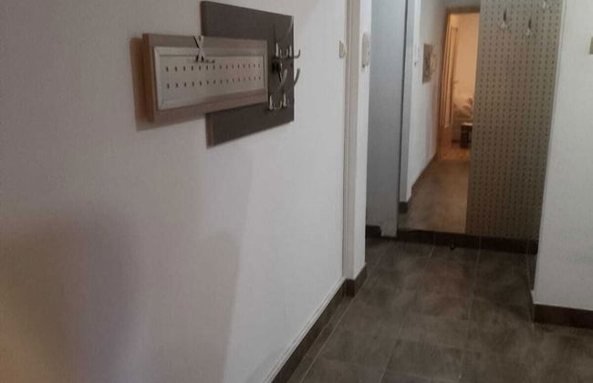 Iosif House RGN Reșița - Photo 13