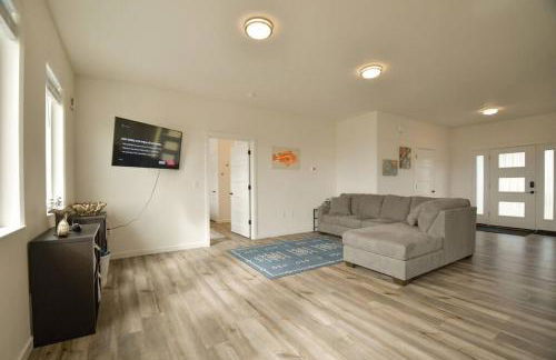 Rockfish Retreat at Kachemak Bay Kabins - Photo 28