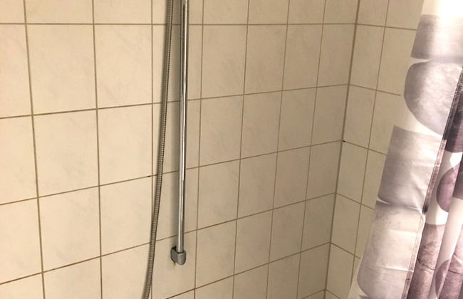 Business Apartment - Foto 22