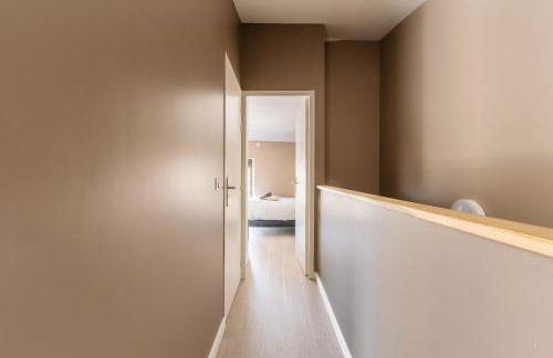 Le Vignoble - Foto 14