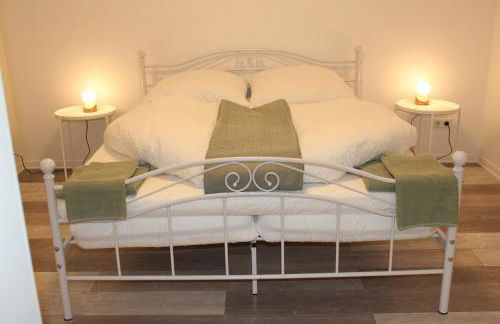 1,5-Zimmer Apartment in Karlsruhe Südstadt - Foto 21