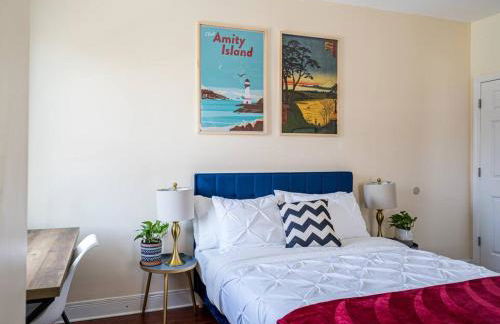 7BR 7BA Big House 1 block from Tropicana and Beach - Foto 36