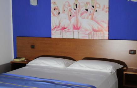 Residence Bandiera Gialla - Foto 12