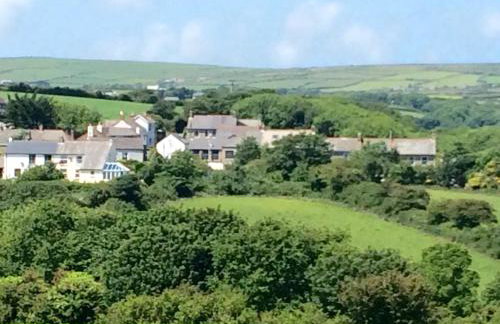 The Old Workshop - Drift - Foto 30