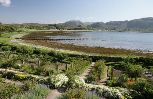 Inverewe - Garden Lodge - Photo 50