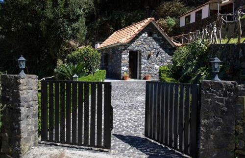 Portas da Levada B by Rent-a-key - Foto 19