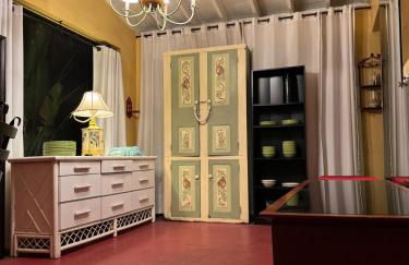 Tango Mango House with Private Hot Tub - Foto 32