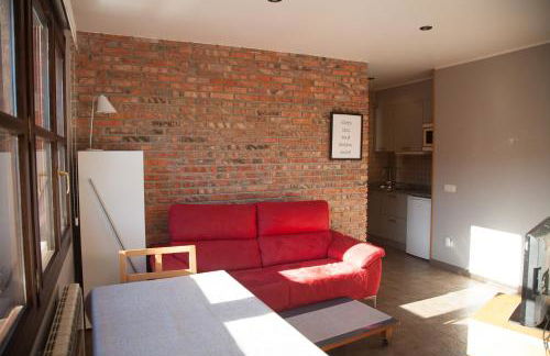 Los Picos - Photo 50